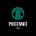 PRICEMW3 - Shipment