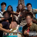 Fasr、poupoule、El Mirador、2NIS - Barbecue (feat. El mirador, 2nis & stick) (Explicit)