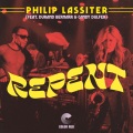 Philip Lassiter、Candy Dulfer、Durand Bernarr - Repent (Live)