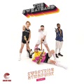 The Sweatband、Swatkins - Game Face