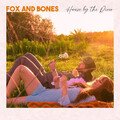 Fox and Bones - House by the River