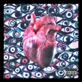 Kii、ScarrDyna$ty、KingYS - Probably (Explicit)