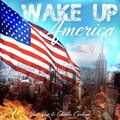 Wake Up America