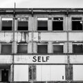 Self 0.5 (Explicit)