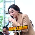 YEYEN VIVIA、Elsa Safira、Ratna Antika、RMP Music - Ojo Dipleroki (Live)