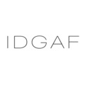 IDGAF (Explicit)