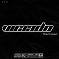 Viciado (Explicit)