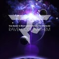 Van Snyder、Blastronick、Symxx、Ma3sc3ol - Rave! Code Anthem