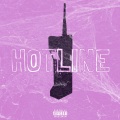 Hotline (Explicit)