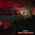 LTWAVY、ssgkobe - Codeine