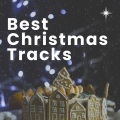 Sigrid - Home To You (This Christmas)