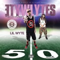 Lil Wyte、Jelly Roll - Break the Knob Off