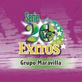 Grupo Maravilla - Cumbia Pirueta