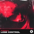 Lose Control (Short Edit|Explicit)