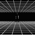 Digit、Quentin Rexford Sanders Jr - Cash On Dior (Explicit)