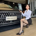 DJ铁柱 - 求仙问佛不如自己做主