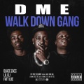Blacc Zacc、DME、Fatt Loc - 2pac