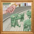Sheridan、Ariana Nichole - Like Ur Vibe