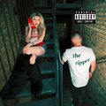 Samsara - the ripper