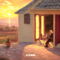 红尘情痴 - 忘情忘你忘最初