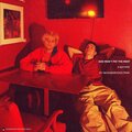 NEIGHBORHOOD PARK、deejay - Down The Road (Explicit)