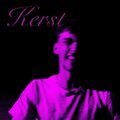 Kerst - Undeniable
