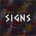 Signs (Explicit)
