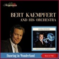 Bert Kaempfert & His Orchestra - I'll Get By