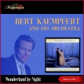 Wonderland By Night (Album of 1961)