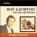 Bert Kaempfert & His Orchestra - Highland Dreams