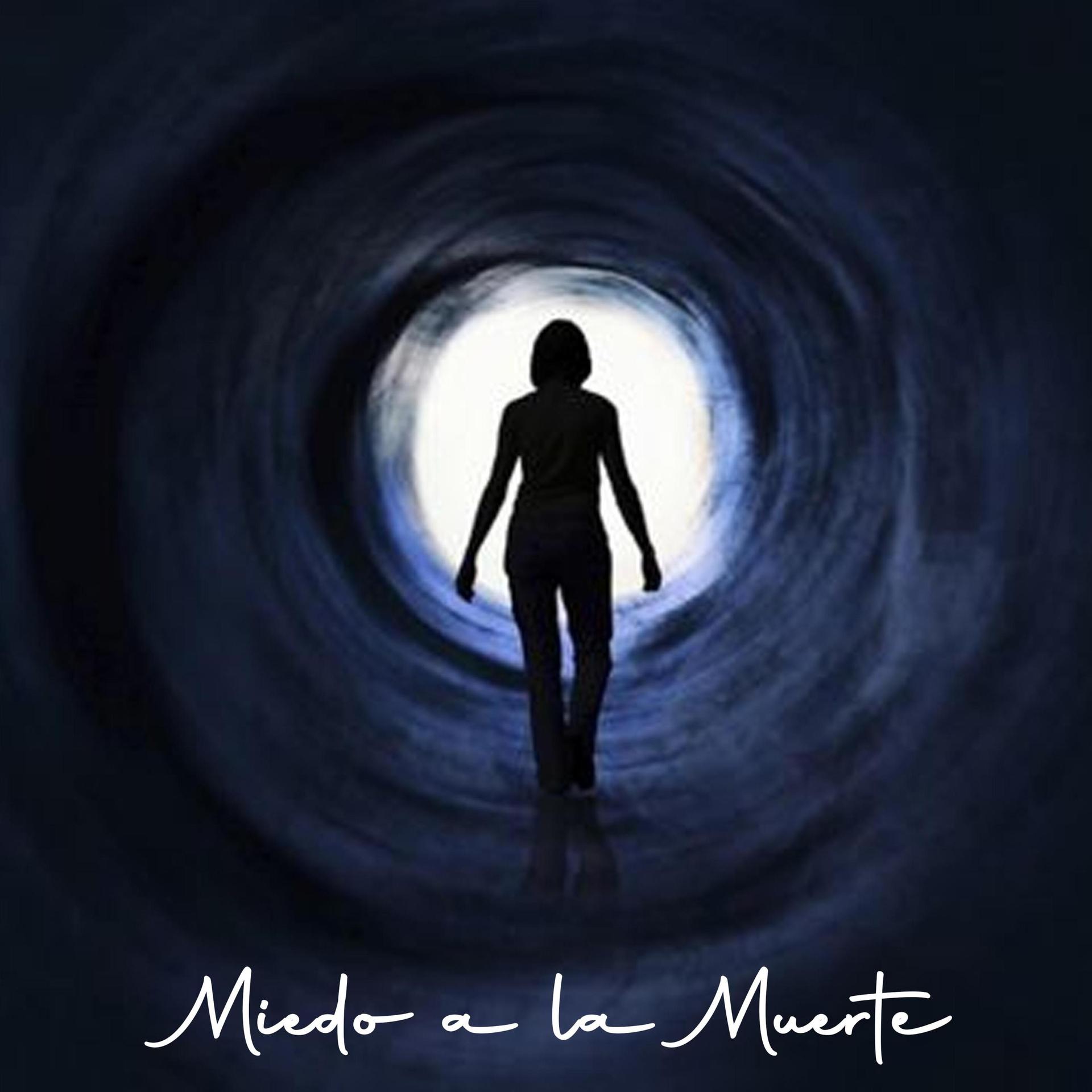 Teka - Miedo A La Muerte