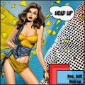 Neo、Jeiff - Hold Up