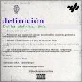 SiFe - Definición