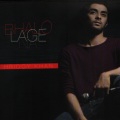 Hridoy Khan - Take Bhalobashi