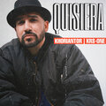 Khoriantor、KRS-One - Quisiera