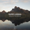 Super Luminal - Soul in the Mirror