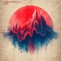 Cyriaque Juigner、Schumann Resonance - Cosmic Connection