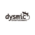 dysmic Entertainment - 毎日が大冒険