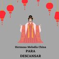 Sonido Relajante - Mejora Tu Descanso