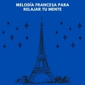Sonido Relajante - Brinda Tranquilidad Y Calma
