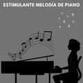 Sonido Relajante - Es Buena Para Reducir El Estrés