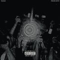 malique - Feeling Like Ye (Explicit)