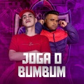 JOGA O BUMBUM (Explicit)