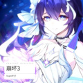 Yvan叶子 - 崩壊世界の歌姫