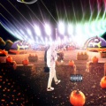 Lil Apple、Big Z. - Red Hot (feat. Big Z) (Explicit)