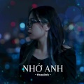 thaolinh、Viam - Nhớ Anh