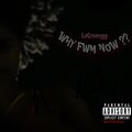 LaGroovyyy、2xfrmoutwest - Screaming Mom (feat. 2xfrmoutwest)(Explicit)