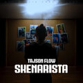 Tajson Flow - Skenarista (Explicit)