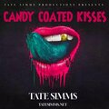 Candy Coated Kisses