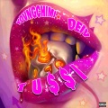 TU$$I (with Dei V)(Explicit)